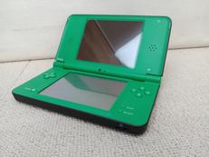 DSI　LL ジャンク品|NINTENDO / 任天堂