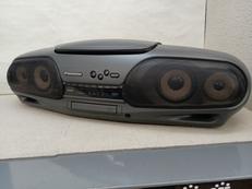 ジャンク品|PANASONIC