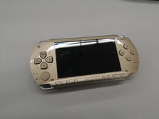 PSP|SONY