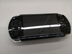 PSP|SONY