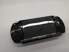 PSP|SONY