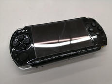 PSP|SONY