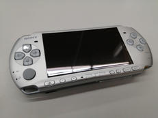 PSP|SONY