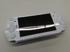 PSP|SONY