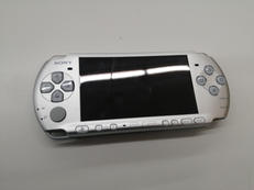 PSP|SONY