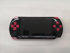 PSP|SONY