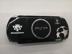 PSP|SONY
