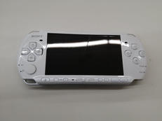 PSP|SONY
