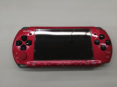 PSP|SONY
