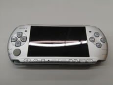 PSP|SONY