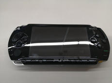PSP|SONY