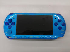 PSP|SONY
