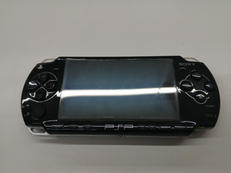 PSP|SONY