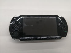 PSP|SONY