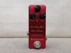 エフェクター|ONE CONTROL