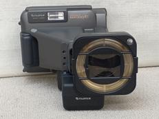 インスタントカメラ|FUJIFILM