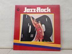 和ジャズ|COLUMBIA