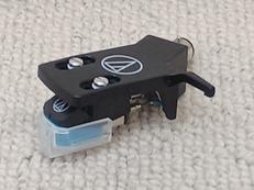 カートリッジ|AUDIO-TECHNICA