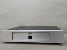 デジタルパワーアンプ|DENTEC