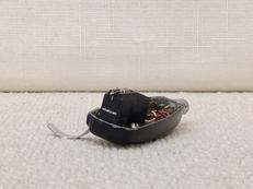 カートリッジ|ORTFON