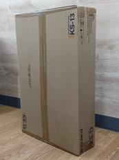 キーボードスタンド|ROLAND