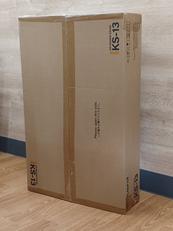 キーボードスタンド|ROLAND