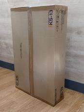 キーボードスタンド|ROLAND