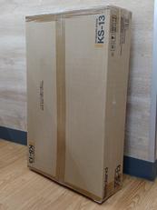 キーボードスタンド|ROLAND