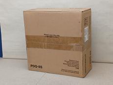 電子ドラムパッド|ROLAND