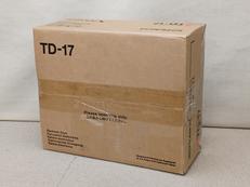 ドラム音源モジュール|ROLAND