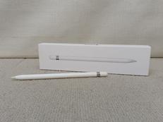 APPLE PENCIL(第1世代)|APPLE
