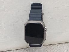 APPLE WATCH ULTRA2|APPLE