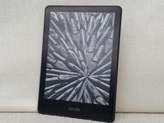 KINDLEPAPERWHITE(第11世代)|AMAZON