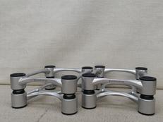 スピーカースタンド|ISO ACOUSTICS