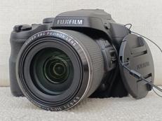 デジタルカメラ|FUJIFILM