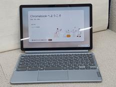 CHROME BOOK|LENOVO
