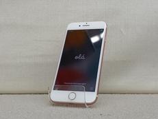 IPHONE7|APPLE/SOFTBANK