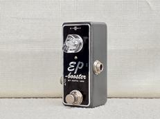 エフェクター|XOTIC