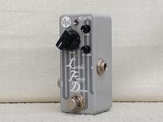 エフェクター|E.W.S.