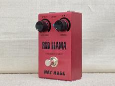 エフェクター|WAY HUGE