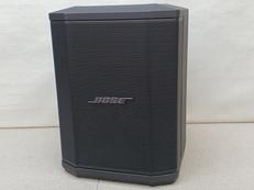 PAスピーカー(1本)|BOSE
