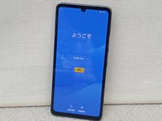 スマートフォン|SHARP