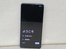 スマートフォン|SHARP