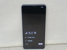 スマートフォン|SHARP