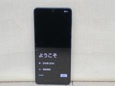 スマートフォン|SHARP