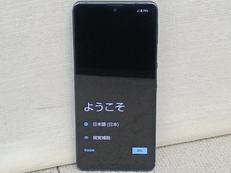 スマートフォン|SHARP