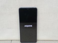 スマートフォン|SHARP