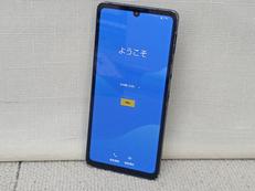 スマートフォン|SHARP