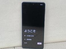 スマートフォン|SHARP