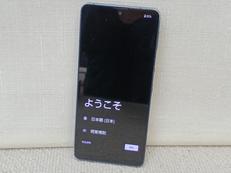 スマートフォン|SHARP